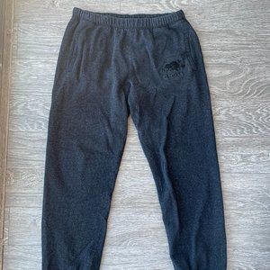 Roots | Original Sweatpant | Black Pepper | M